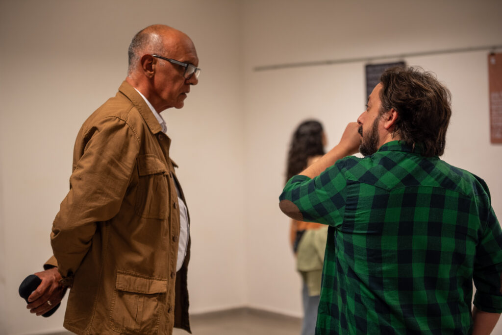 Imagen Principal Galería