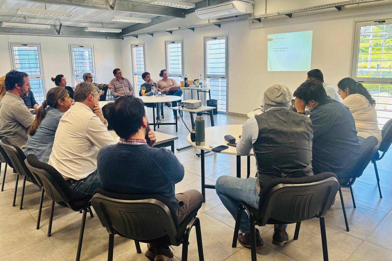 Imagen Principal Galería