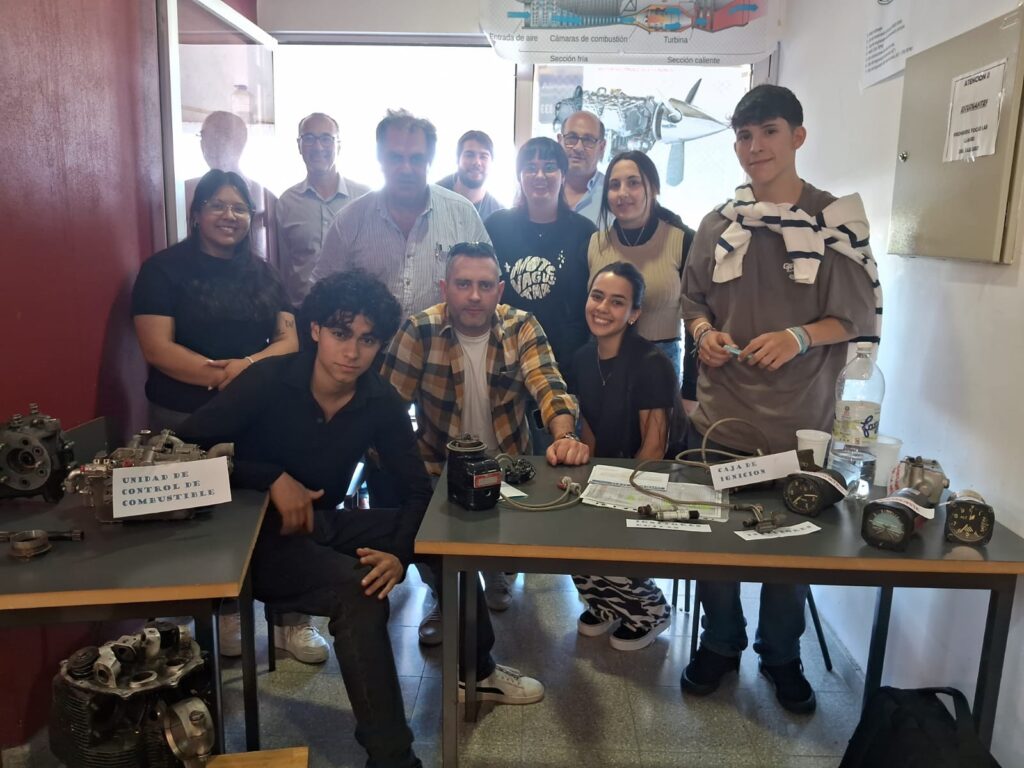 Imagen Principal Galería