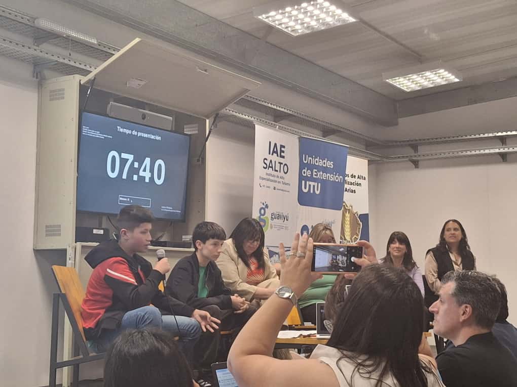 Imagen Principal Galería