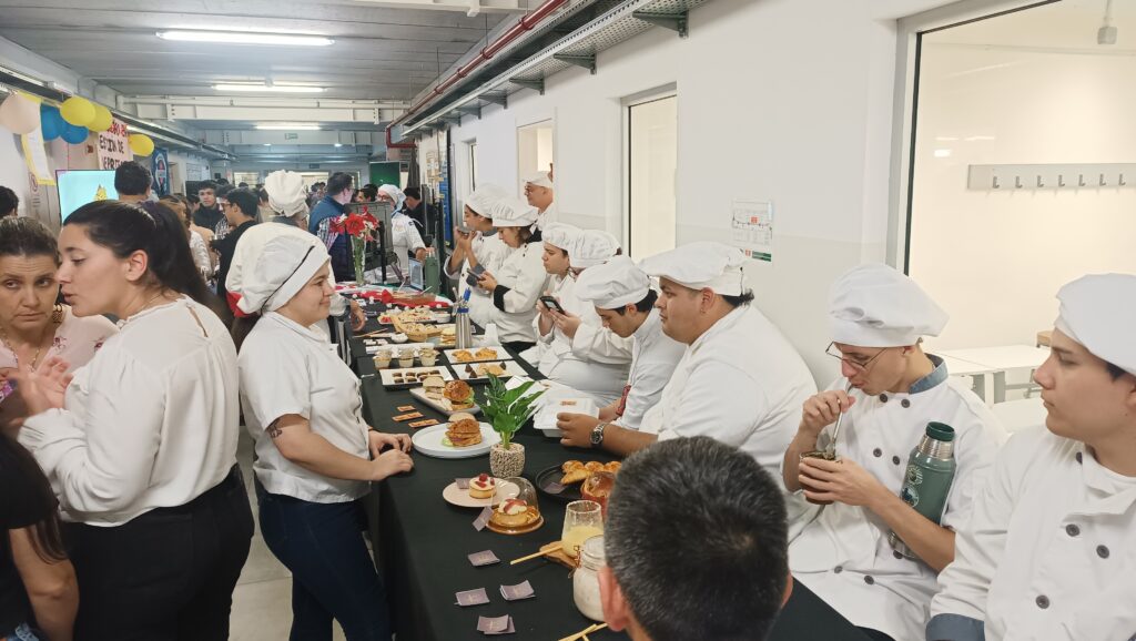 Imagen Principal Galería