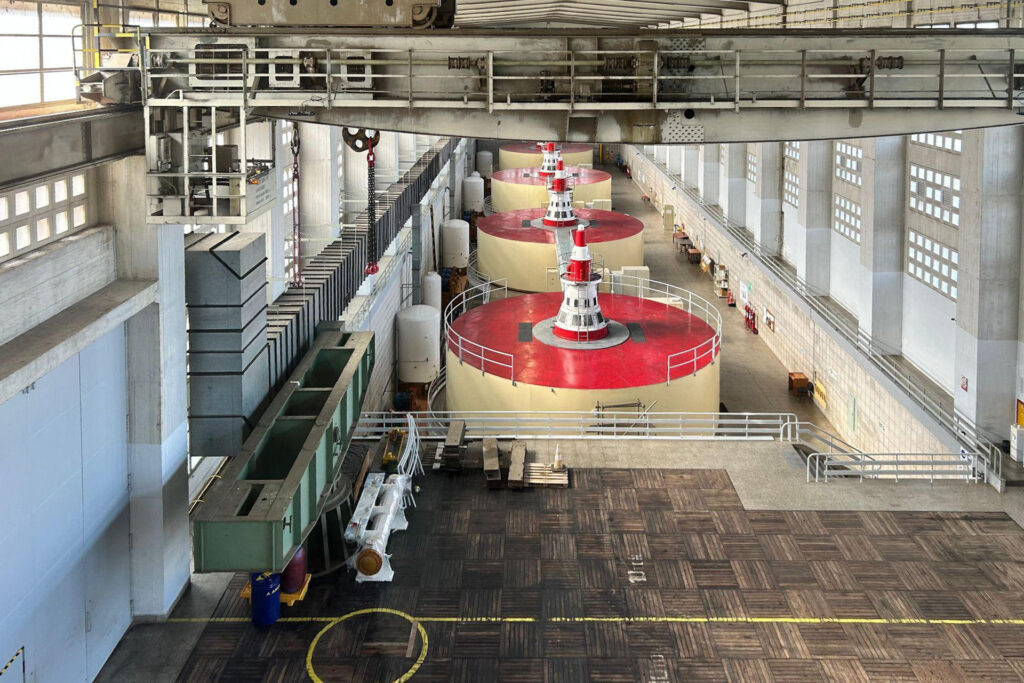 Imagen Principal Galería