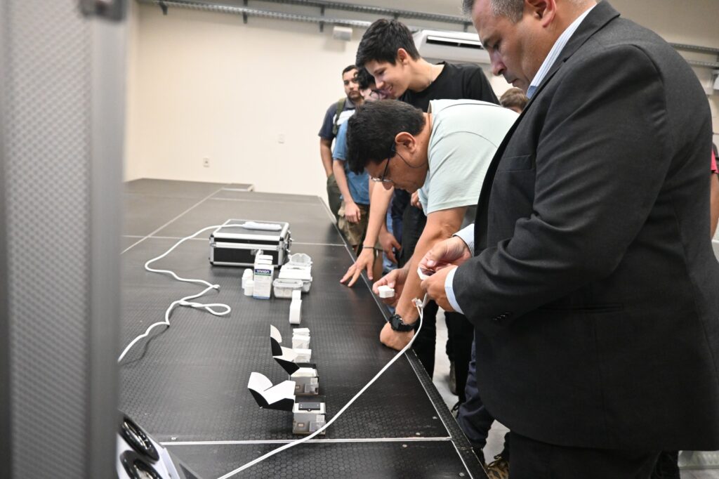 Imagen Principal Galería