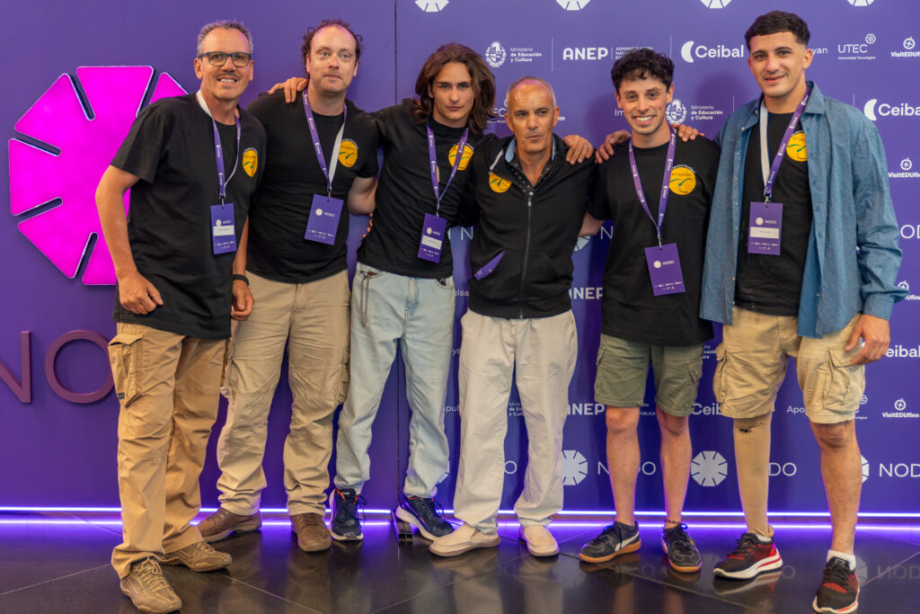 Imagen Principal Galería