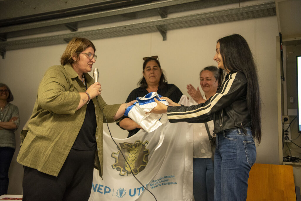 Miniatura