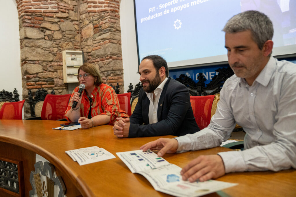 Imagen Principal Galería