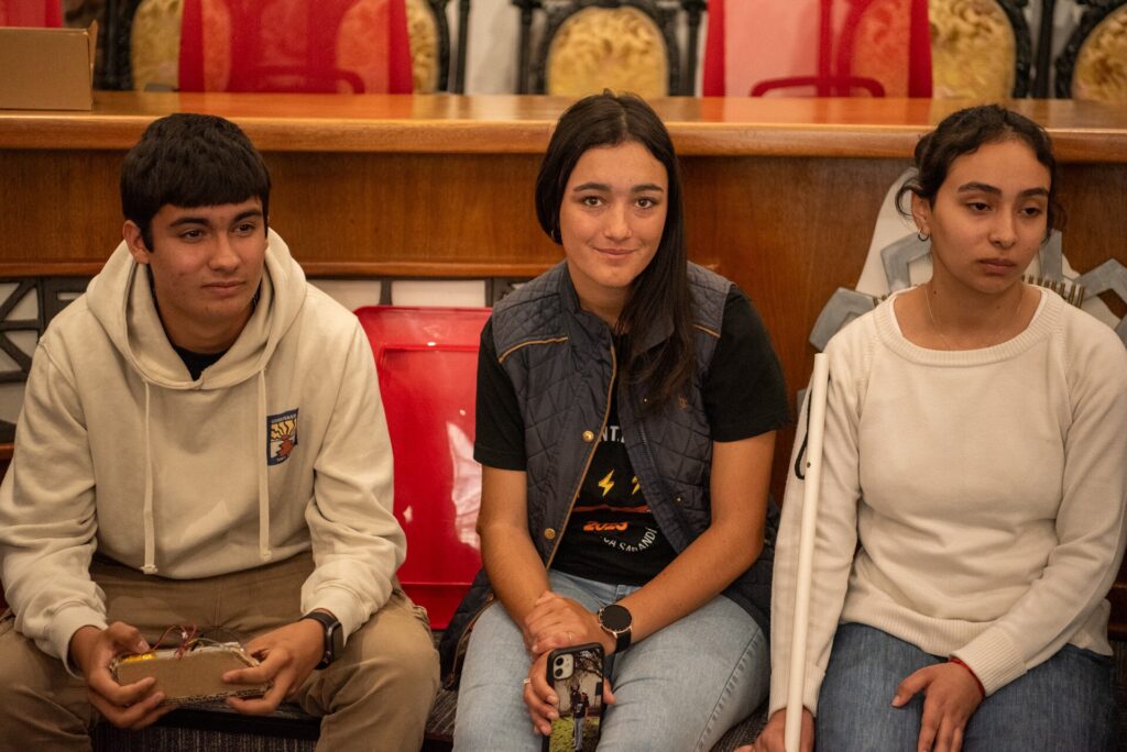 Imagen Principal Galería