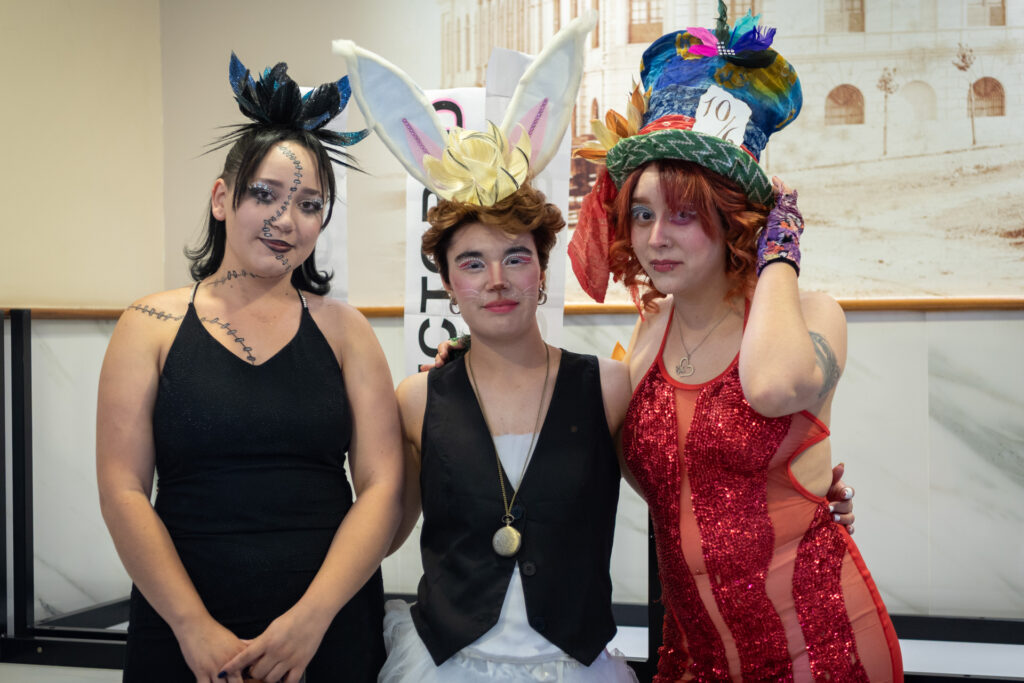 Imagen Principal Galería