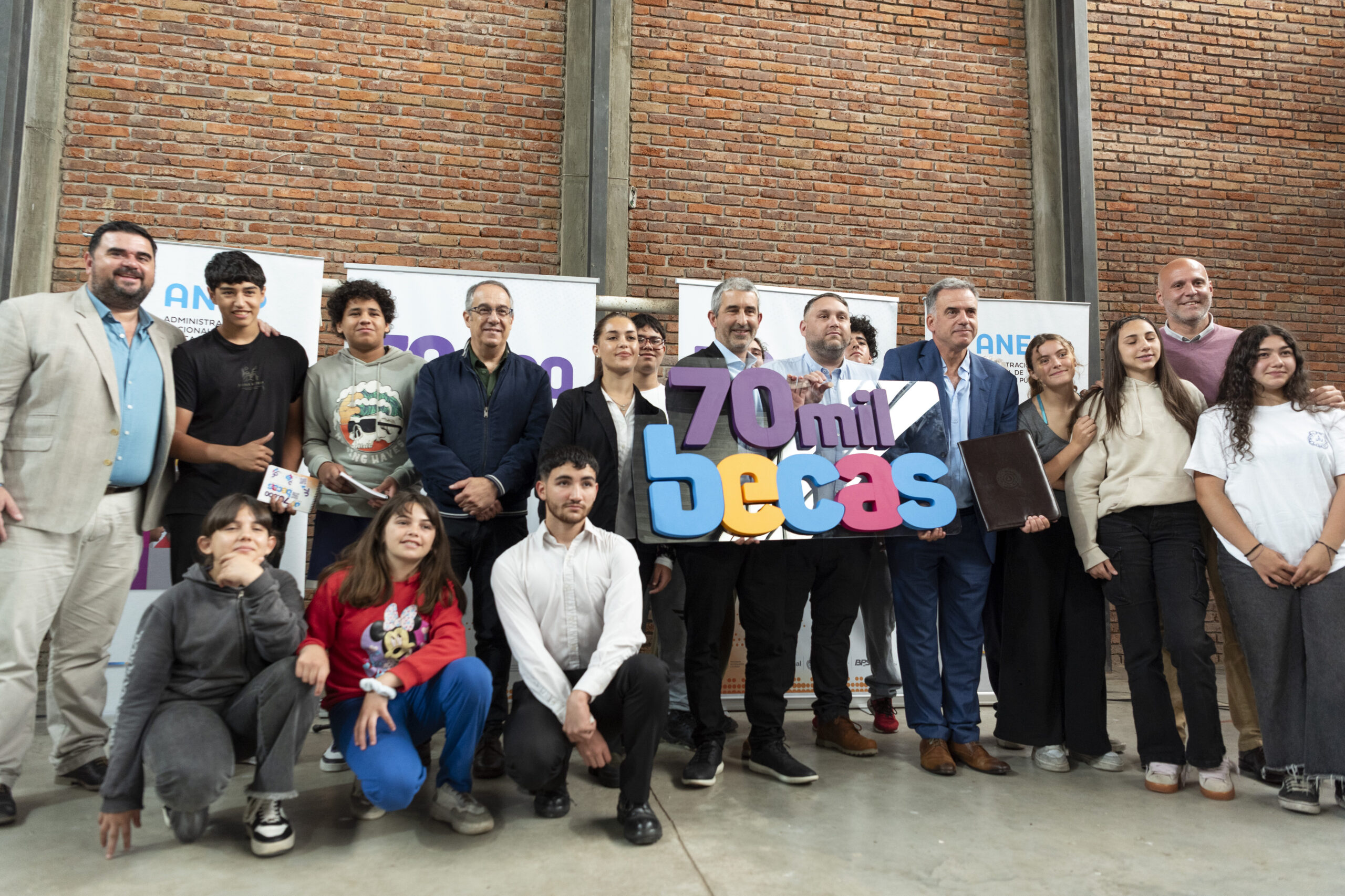 Imagen Principal Galería