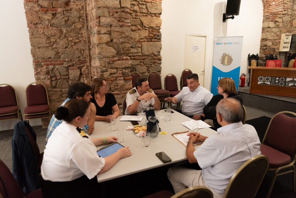 Imagen Principal Galería