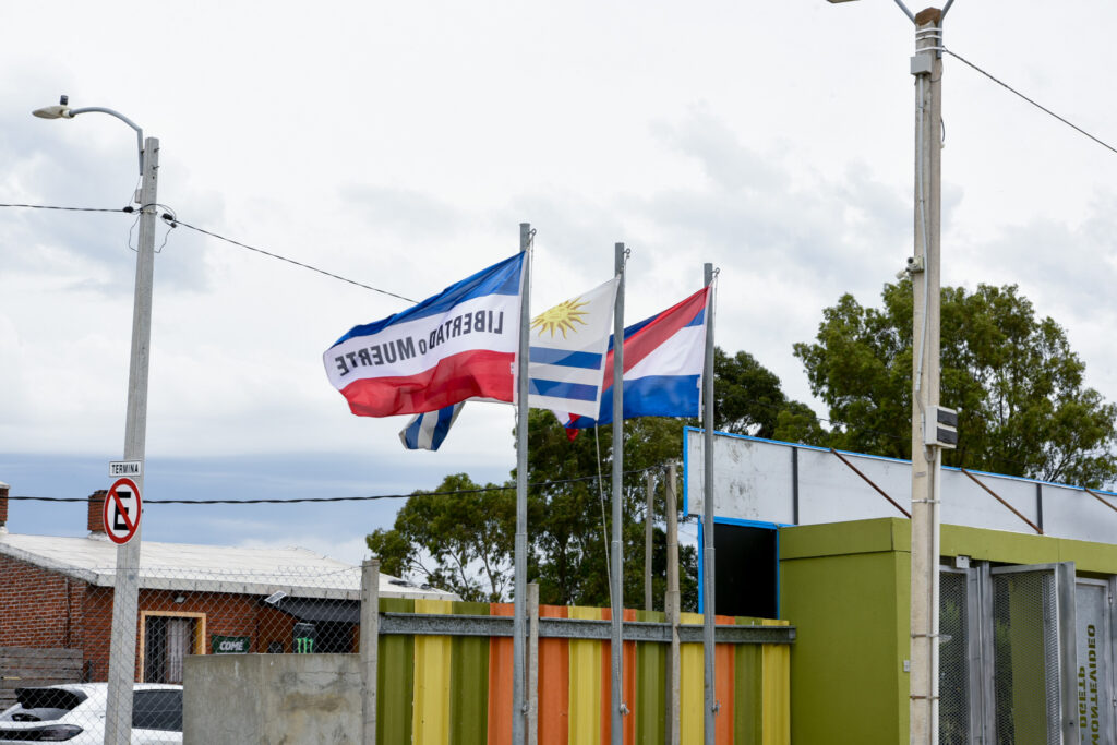 Imagen Principal Galería