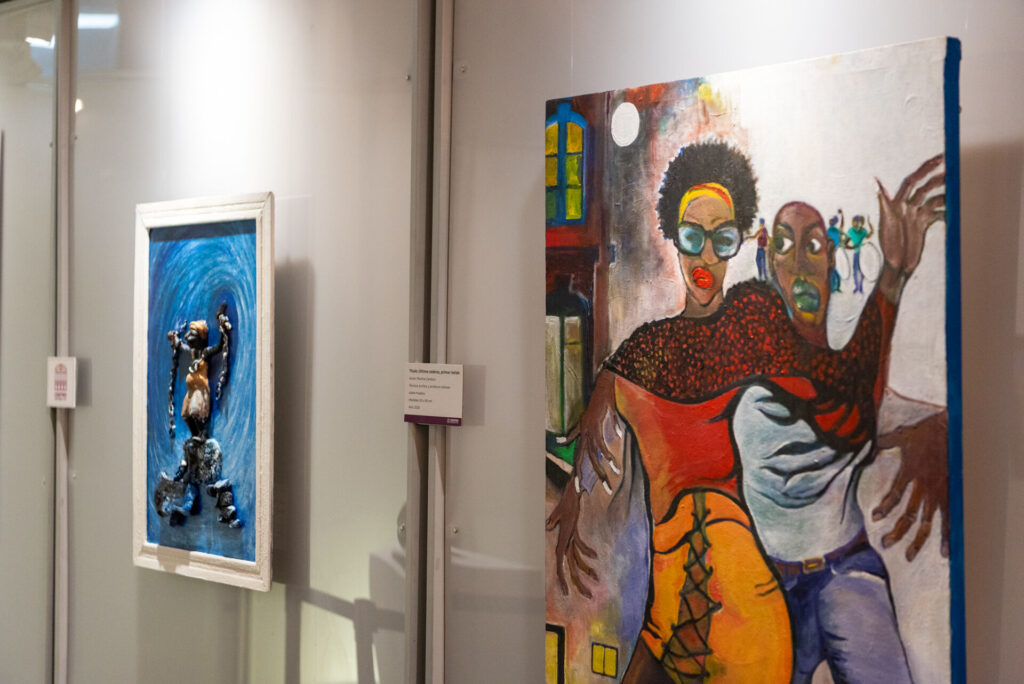 Imagen Principal Galería