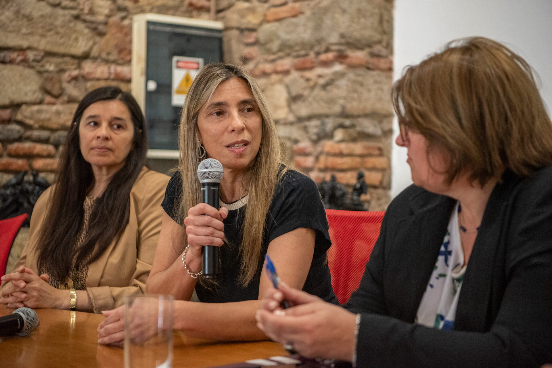 Imagen Principal Galería