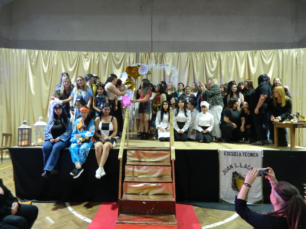 Imagen Principal Galería