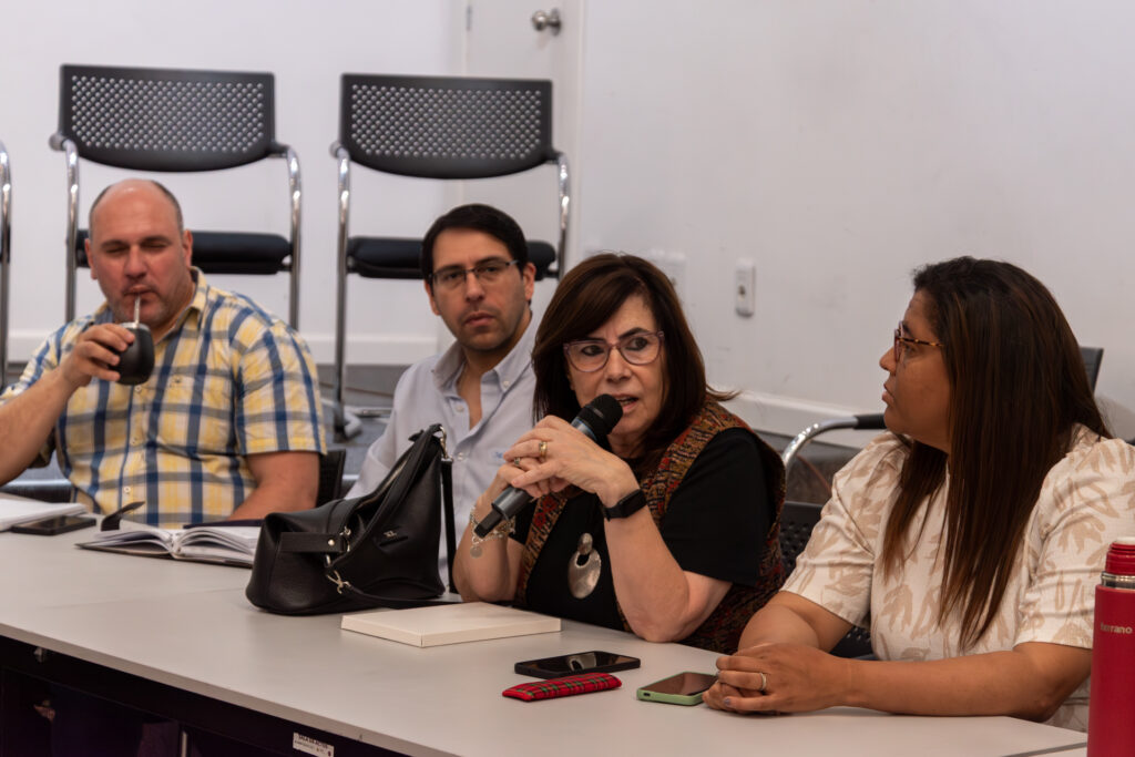 Imagen Principal Galería