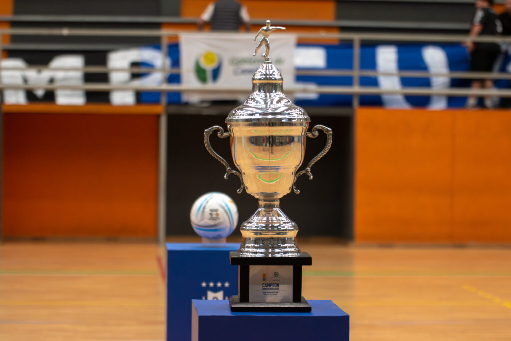 Imagen Principal Galería