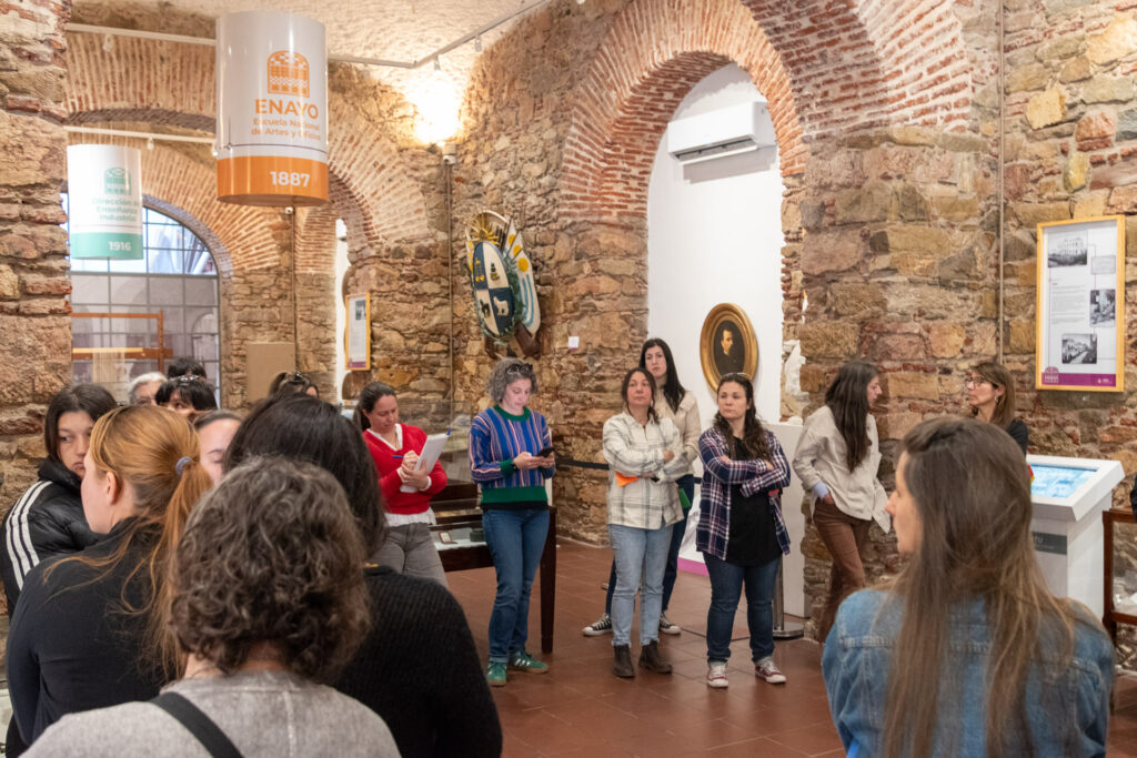 Imagen Principal Galería