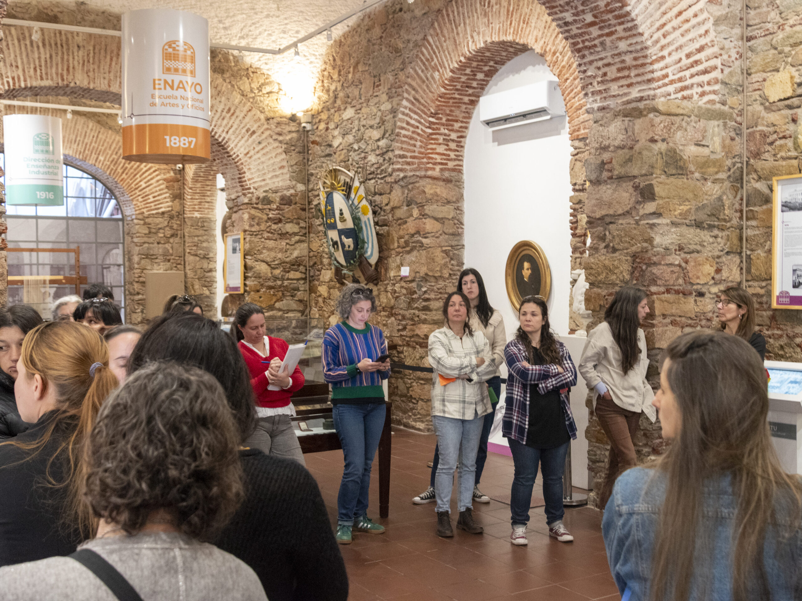 Imagen Principal Galería