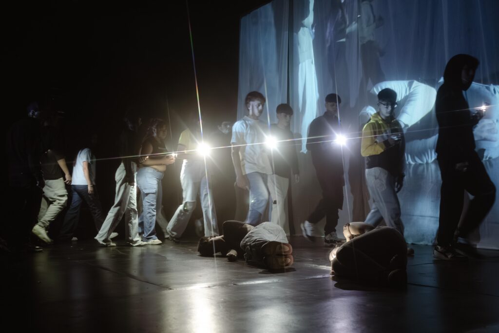 Imagen Principal Galería