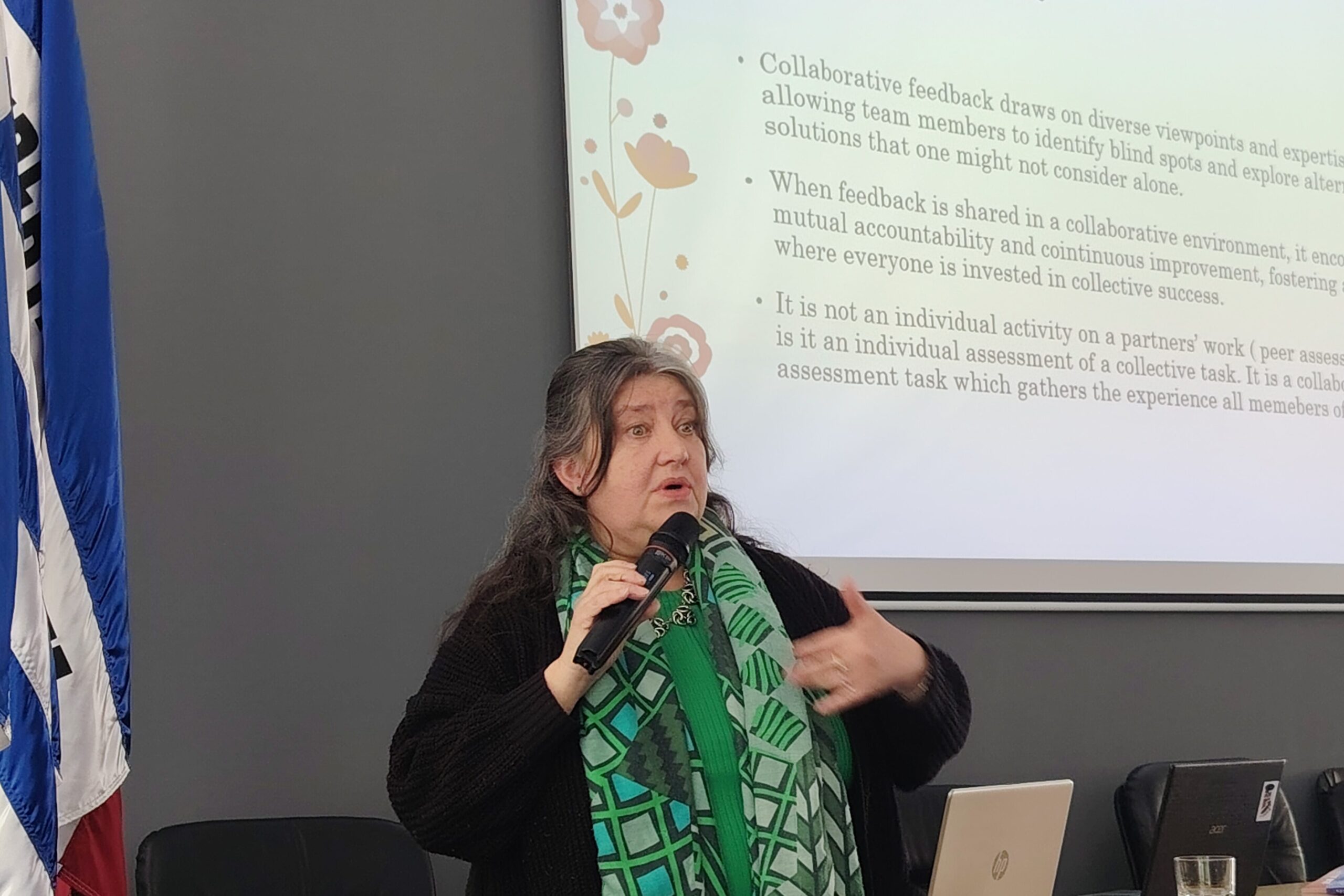 Imagen Principal Galería