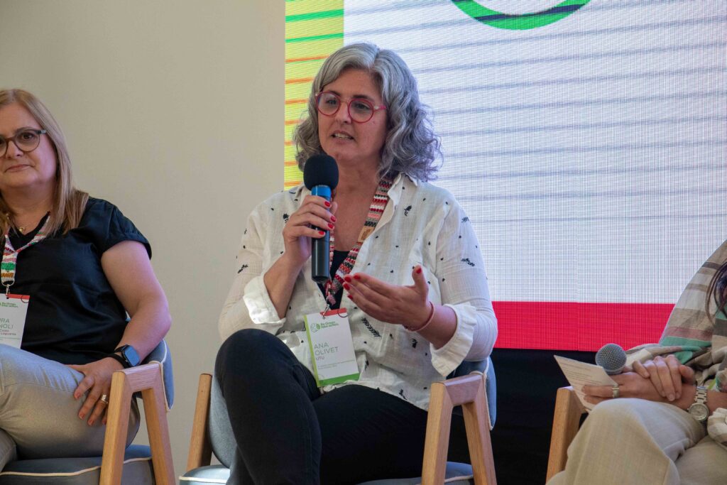 Imagen Principal Galería