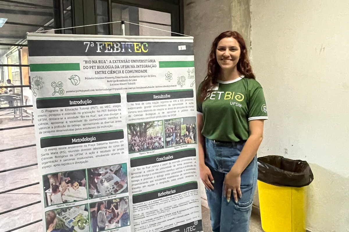 Imagen Principal Galería