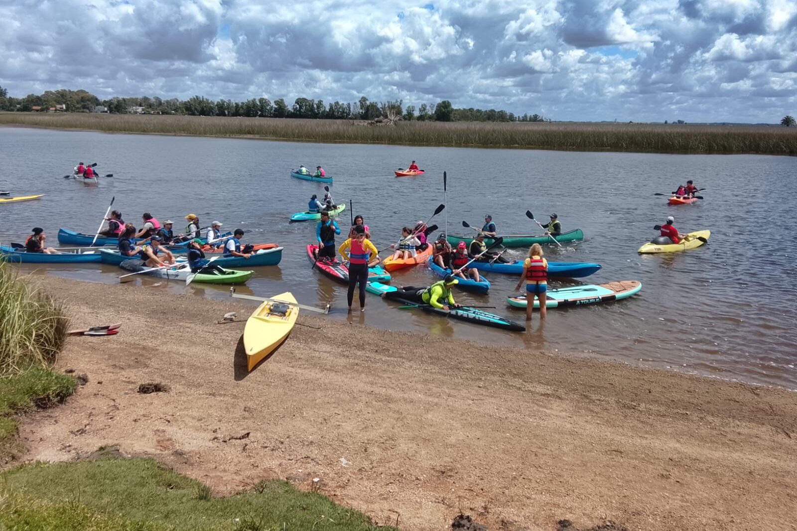 Imagen Principal Galería