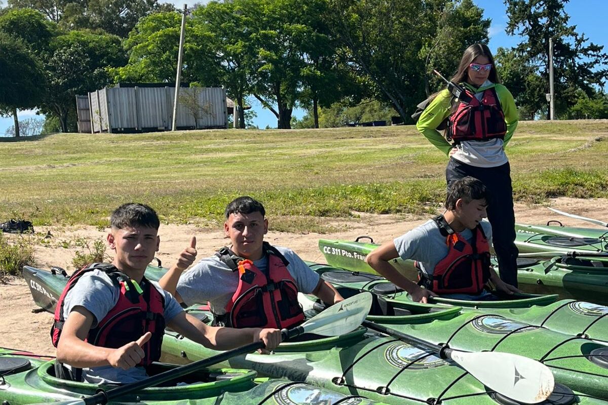 Imagen Principal Galería