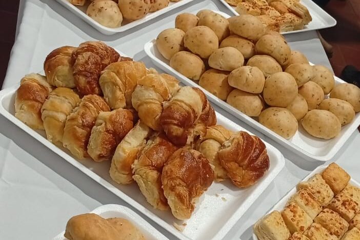 Imagen Principal Galería