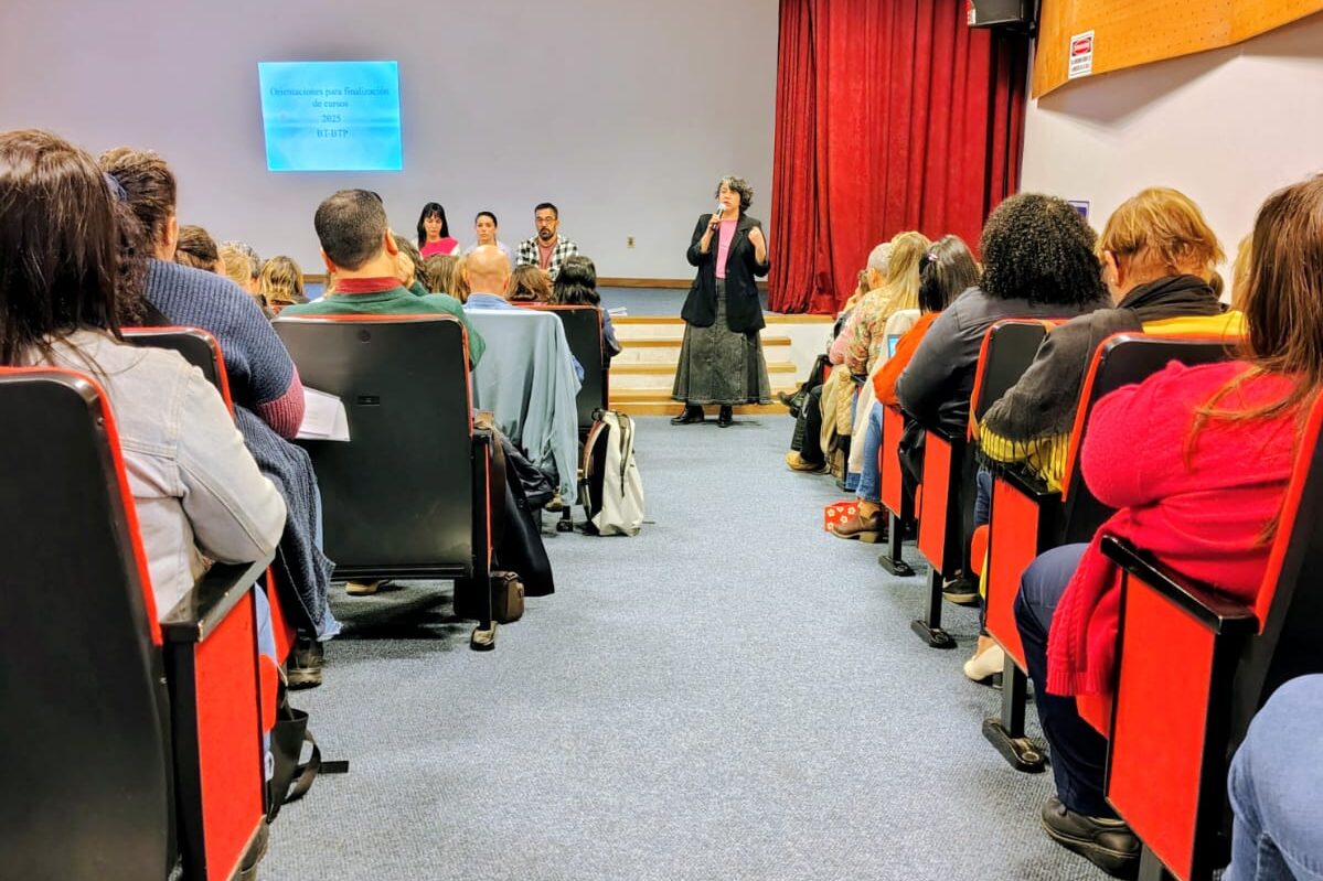 Imagen Principal Galería