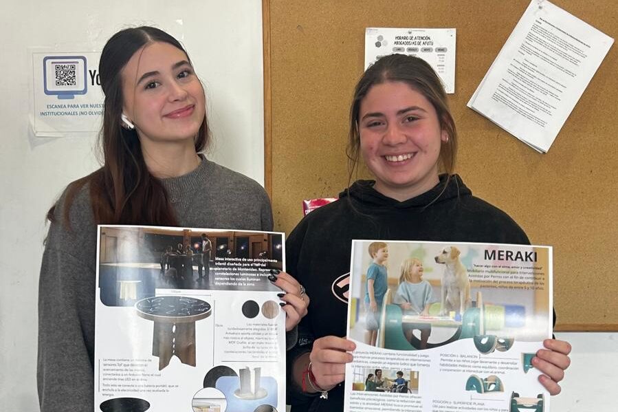 Imagen Principal Galería