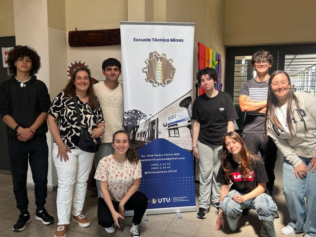 Imagen Principal Galería