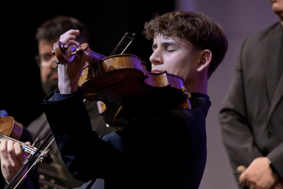 Imagen Principal Galería