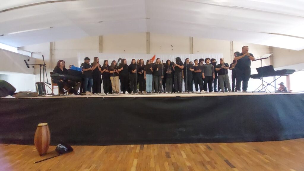 Imagen Principal Galería