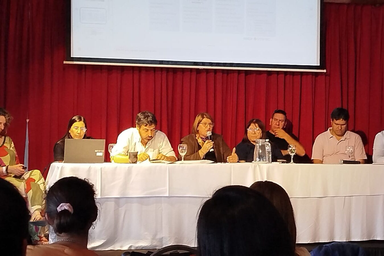 Imagen Principal Galería