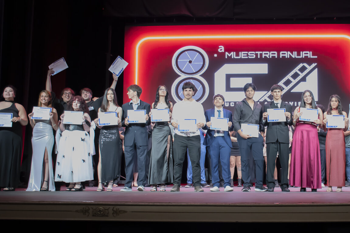 Imagen Principal Galería