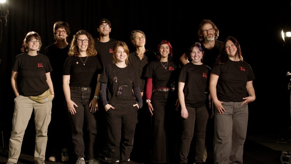 Imagen Principal Galería