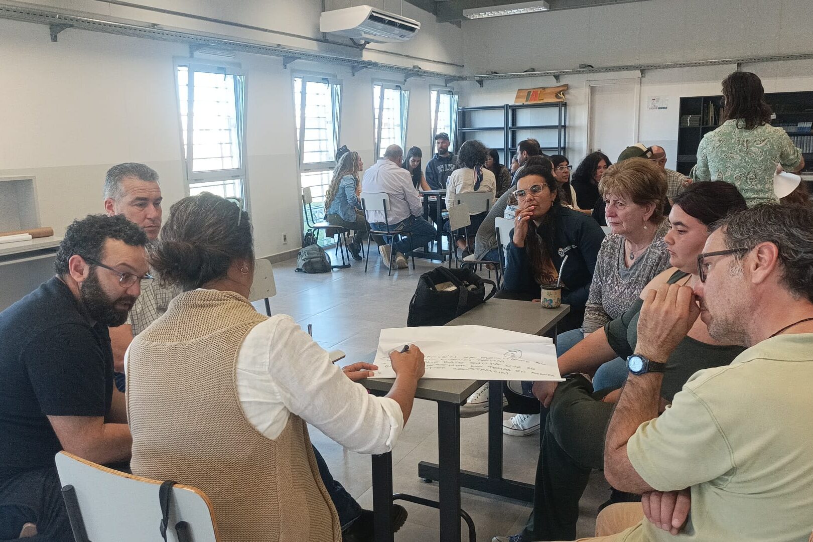 Imagen Principal Galería