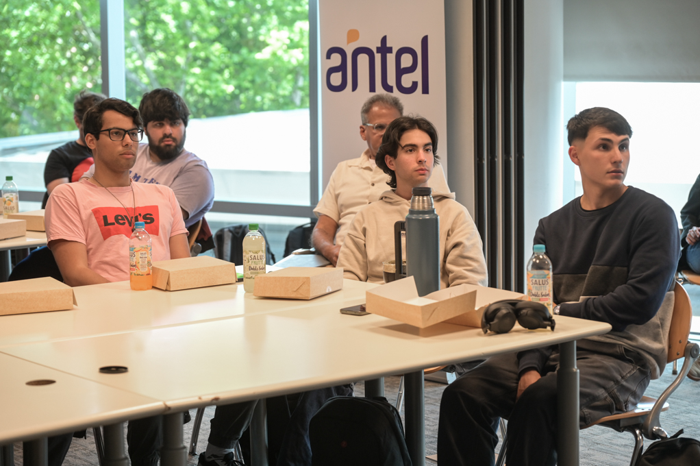 Imagen Principal Galería