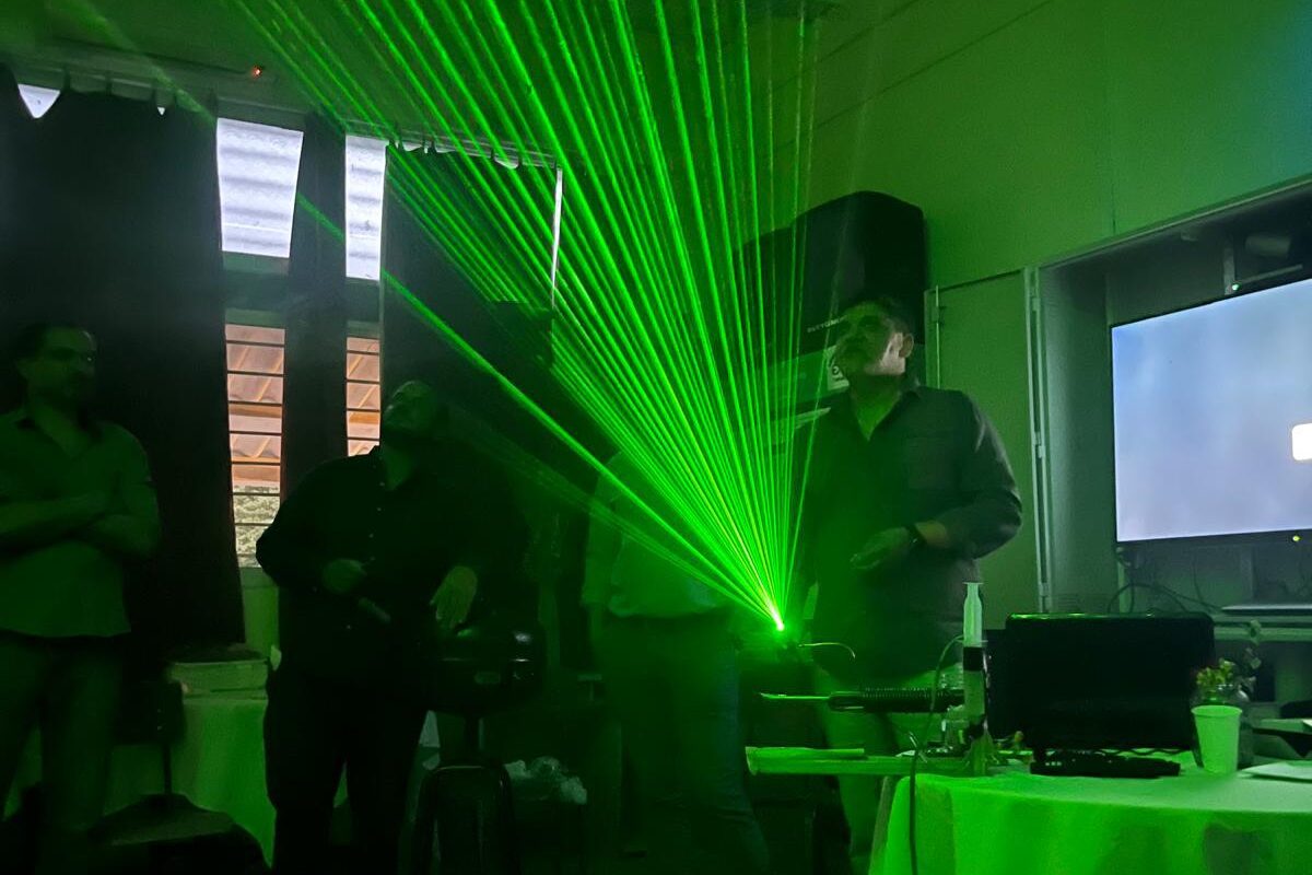 Imagen Principal Galería