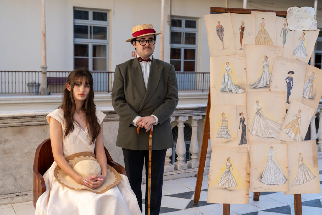 Imagen Principal Galería