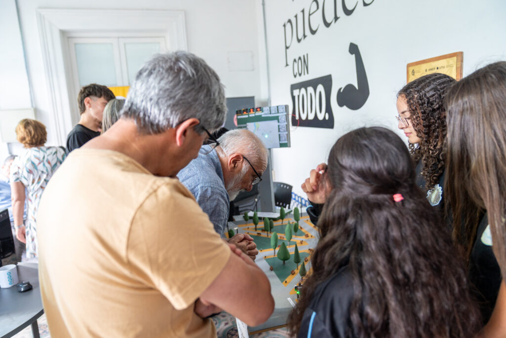 Miniatura