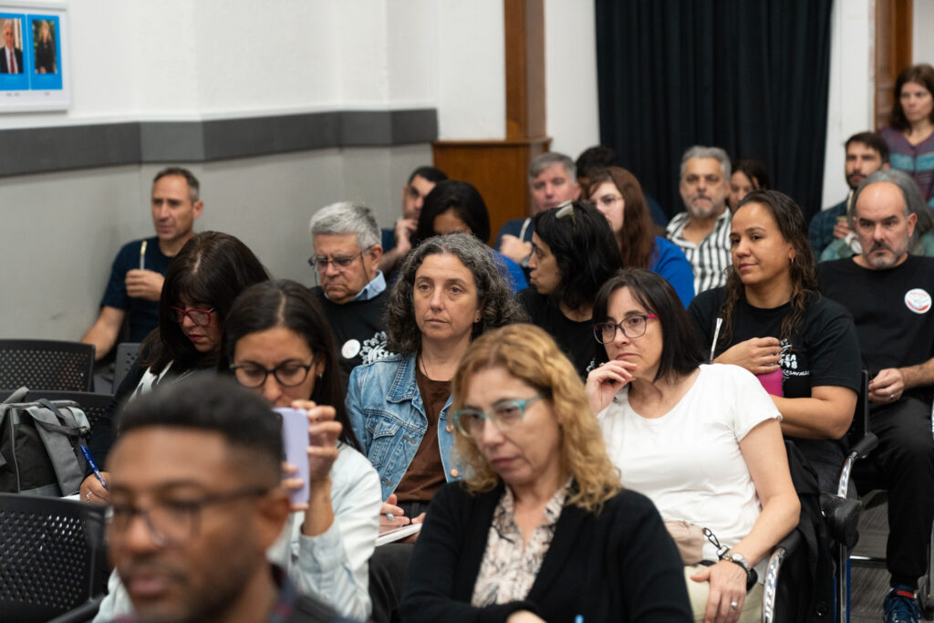 Imagen Principal Galería