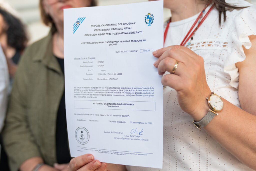 Imagen Principal Galería