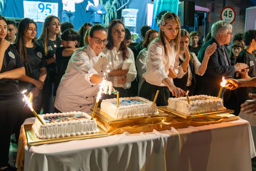 Imagen Principal Galería