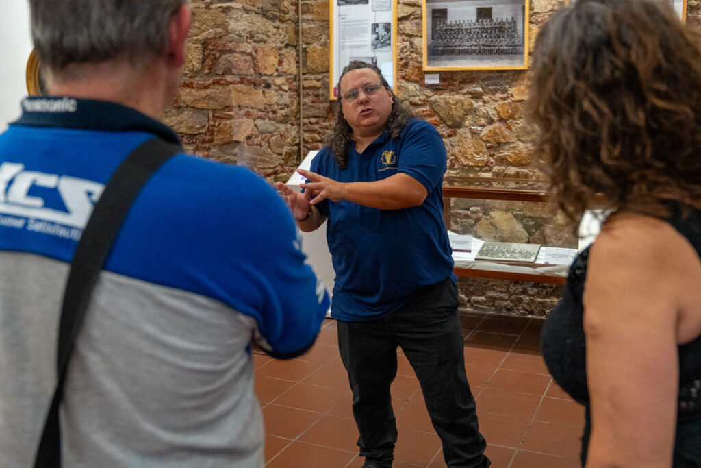 Imagen Principal Galería