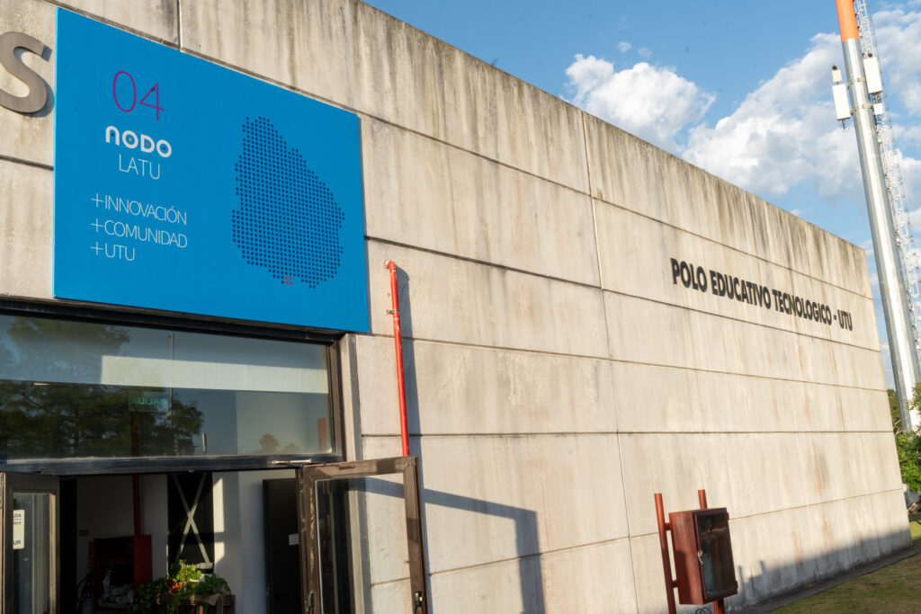 Imagen Principal Galería