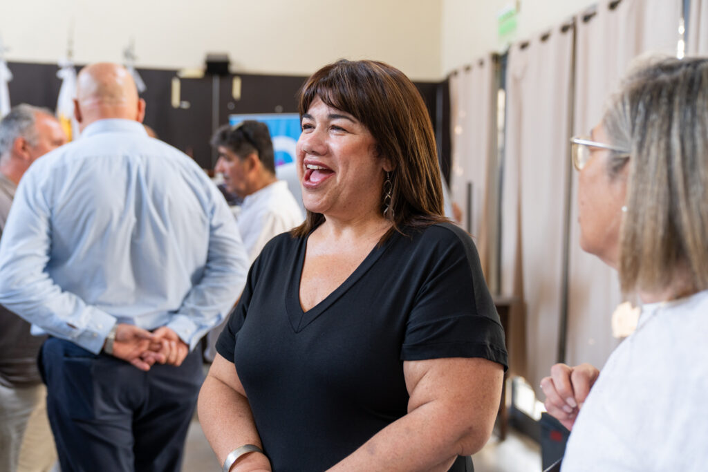 Imagen Principal Galería