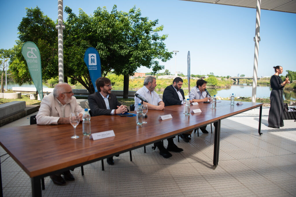 Imagen Principal Galería