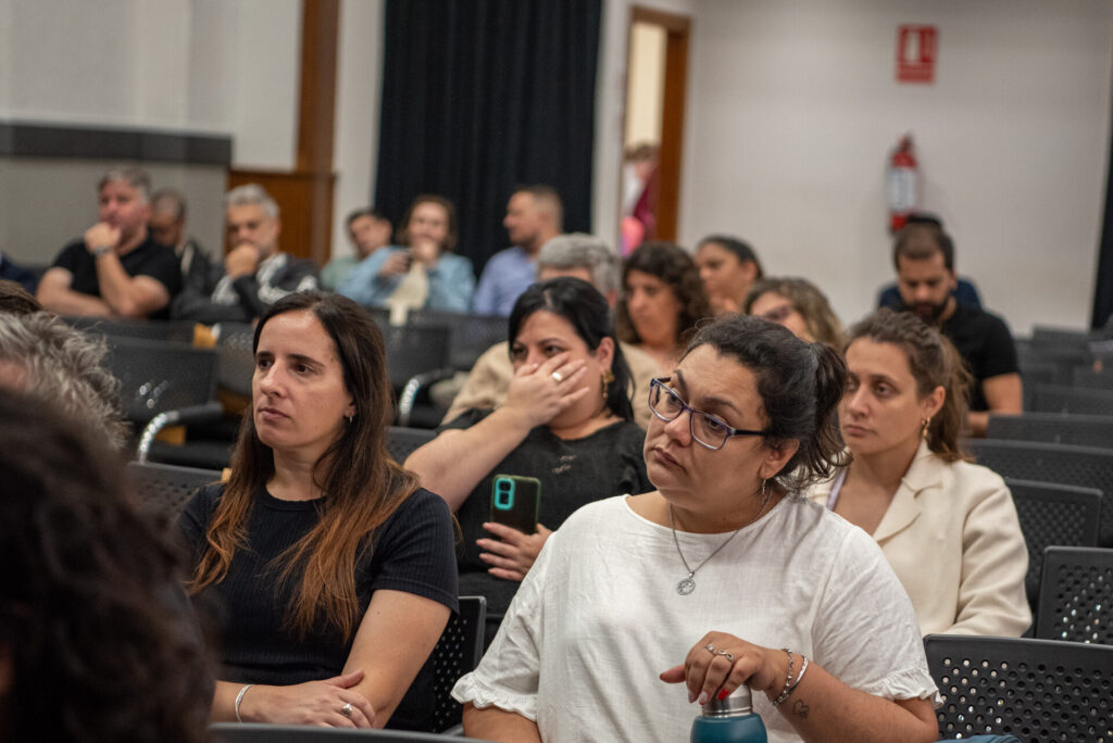 Imagen Principal Galería